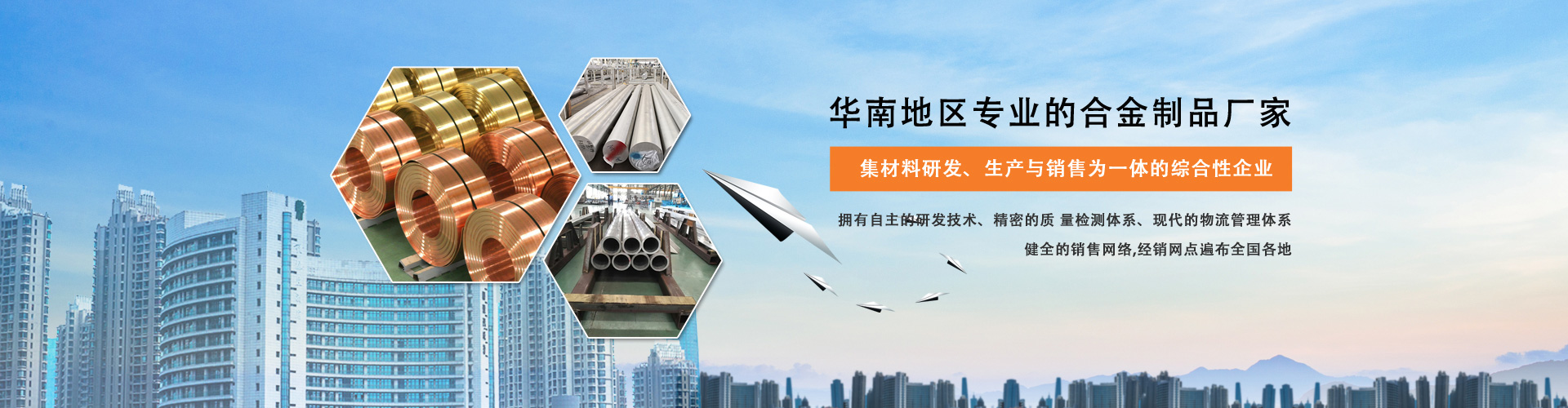 �|ݸ�Иs�Ͻ�