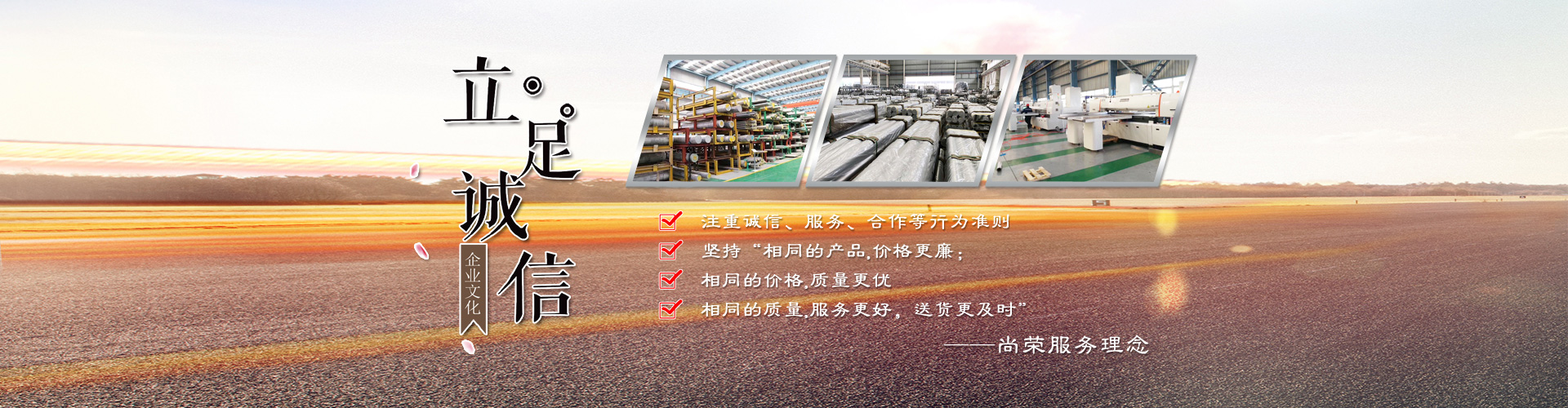 �|ݸ�Иs�Ͻ���I����